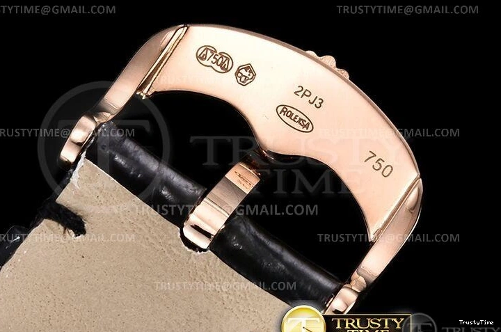 0211 ROLCEL078D – Cellini Time FastDry 892